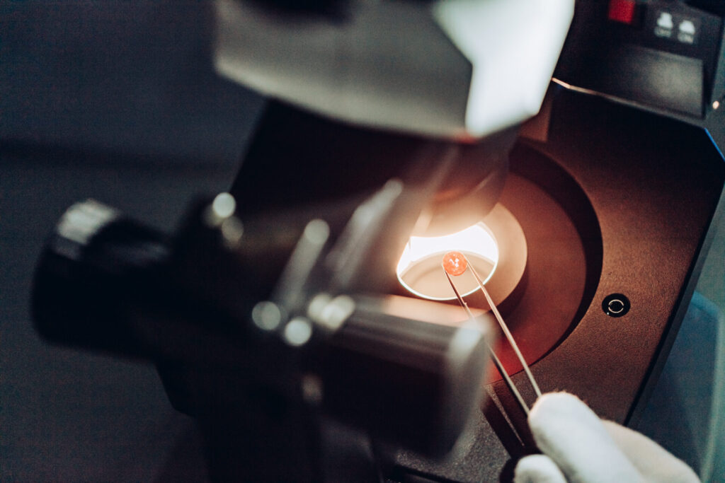 Natural Diamond Grading Reports & Services - GIA