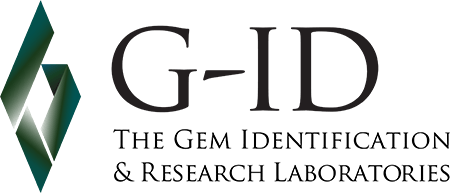 G-ID Laboratories