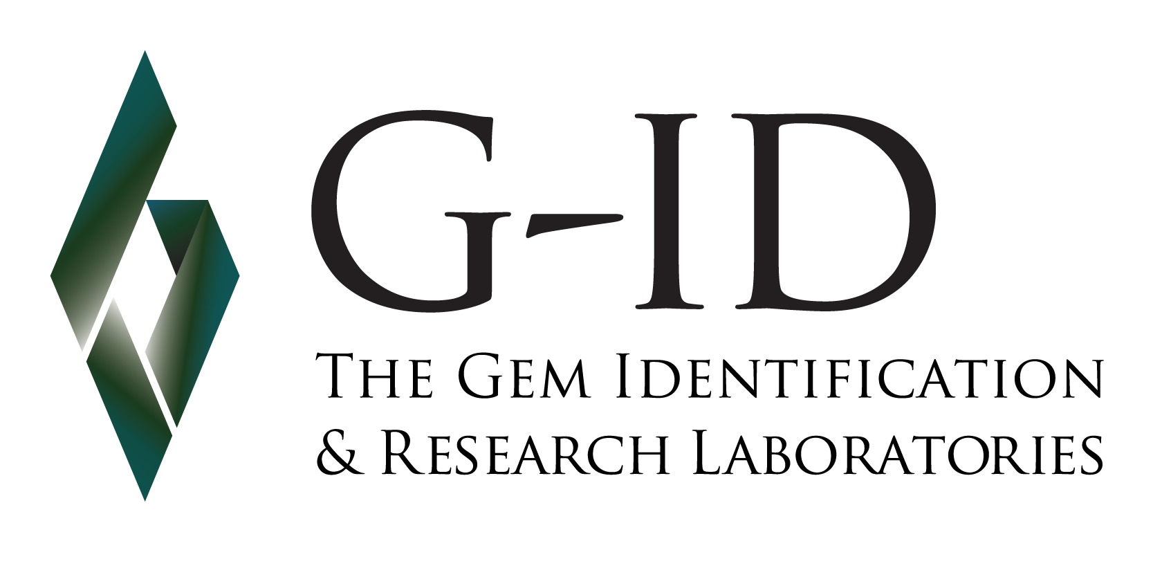 G-ID Laboratories: Unfolds the Identity of Your Gems