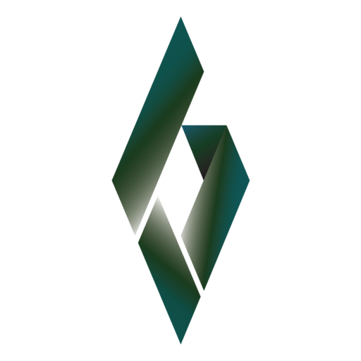 G-ID Labs